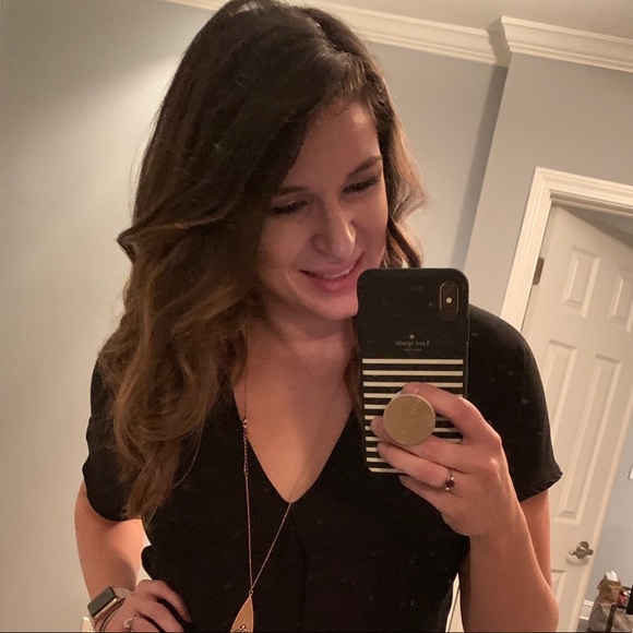 rachelseibert14